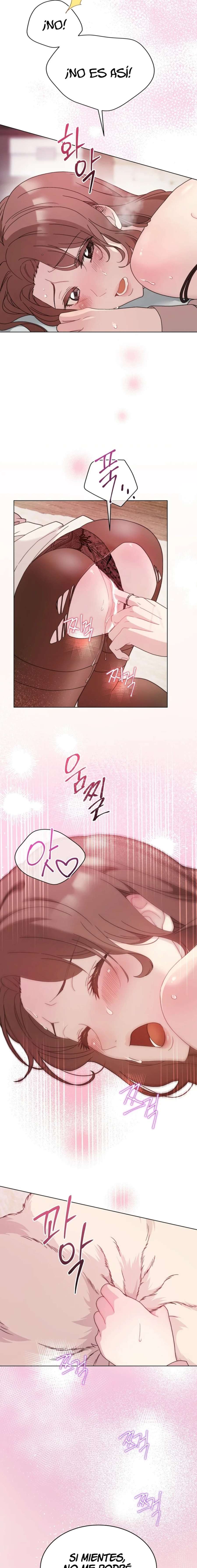 DOBERMAN Capítulo 23 - Página 13