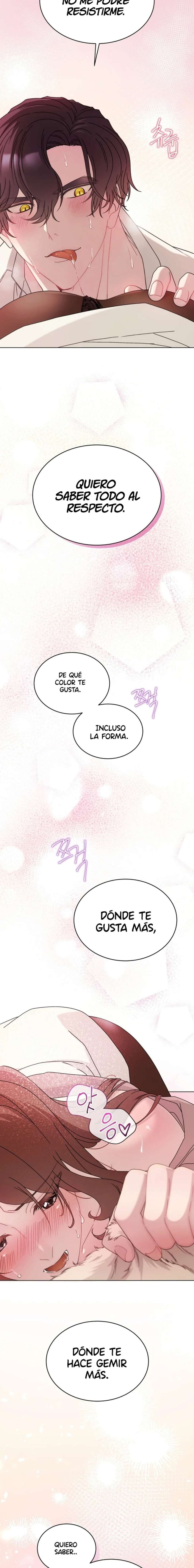 DOBERMAN Capítulo 23 - Página 14