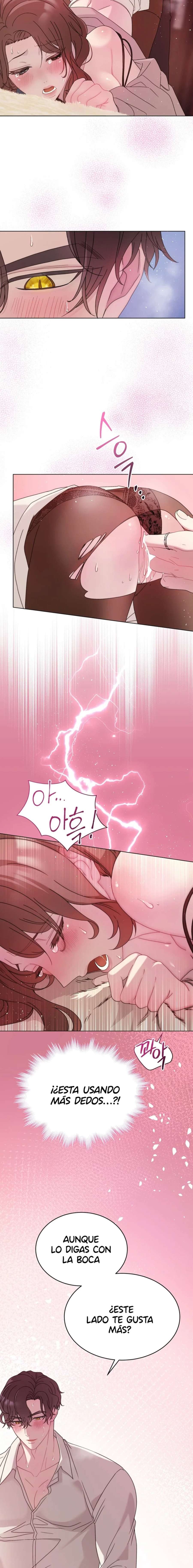 DOBERMAN Capítulo 23 - Página 16