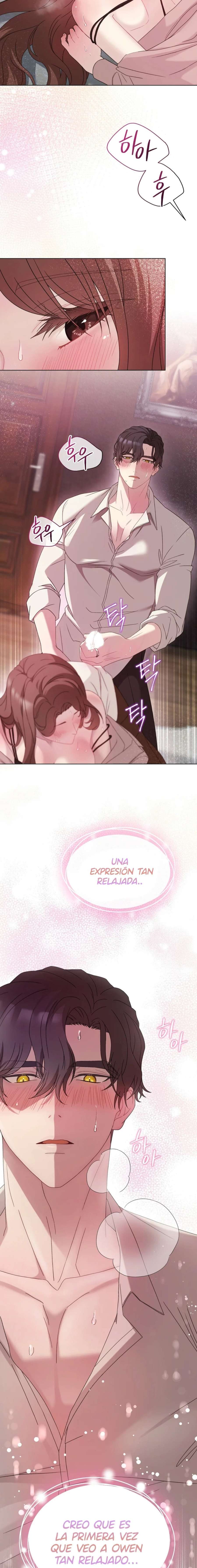 DOBERMAN Capítulo 23 - Página 19