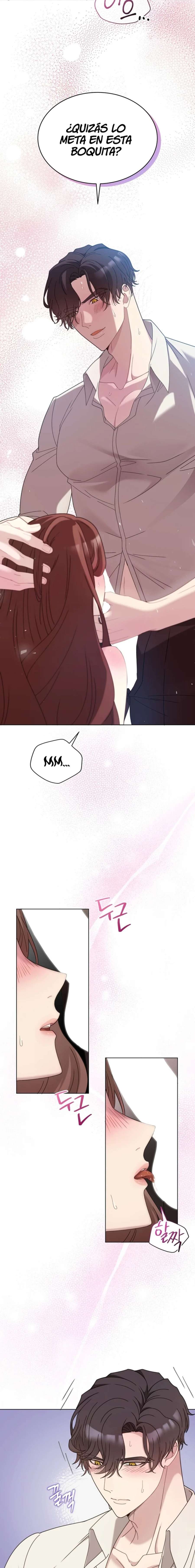 DOBERMAN Capítulo 23 - Página 7