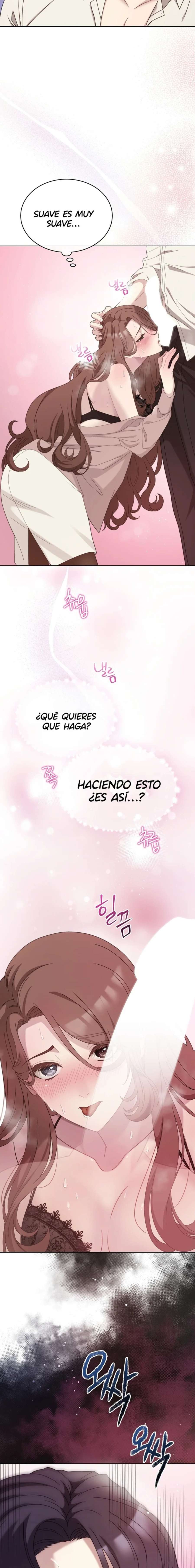 DOBERMAN Capítulo 23 - Página 8