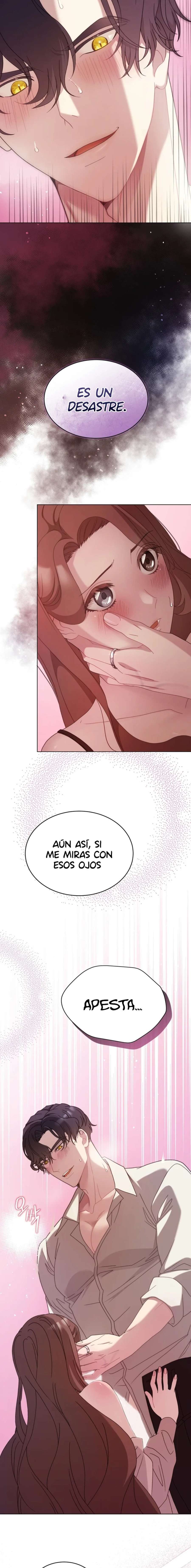 DOBERMAN Capítulo 23 - Página 9