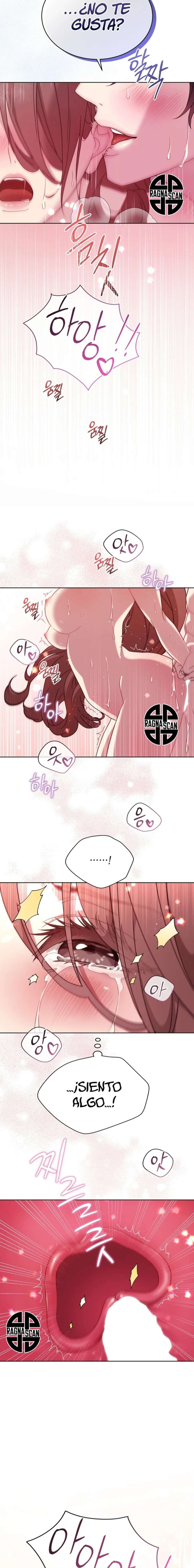 DOBERMAN Capítulo 24 - Página 12