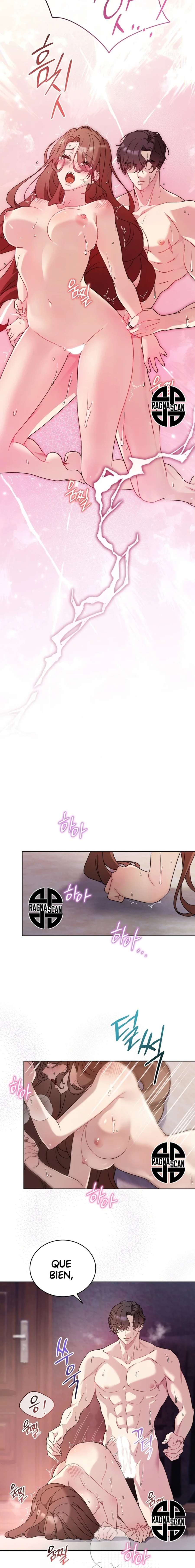 DOBERMAN Capítulo 24 - Página 13