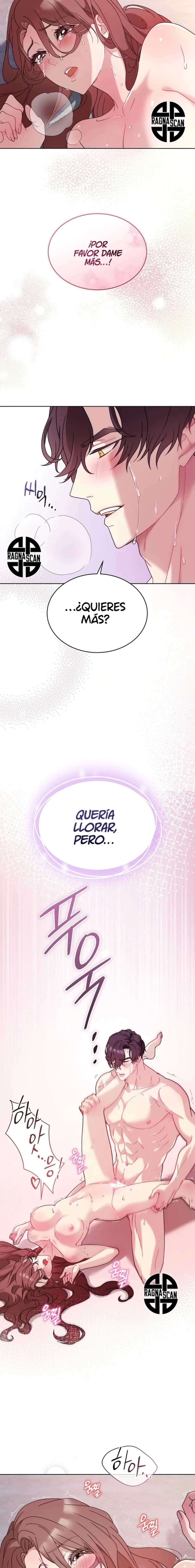 DOBERMAN Capítulo 24 - Página 15