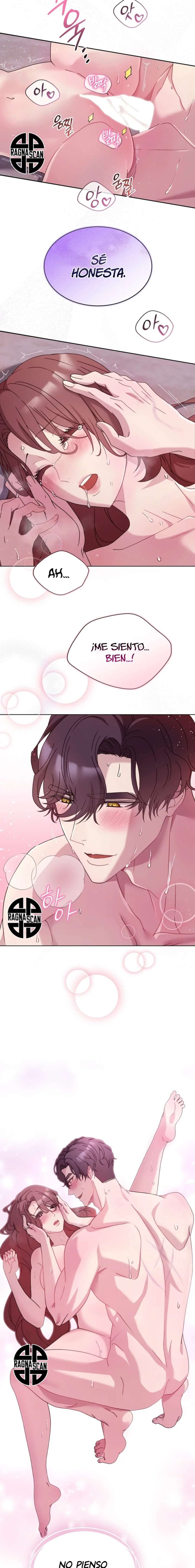 DOBERMAN Capítulo 24 - Página 17