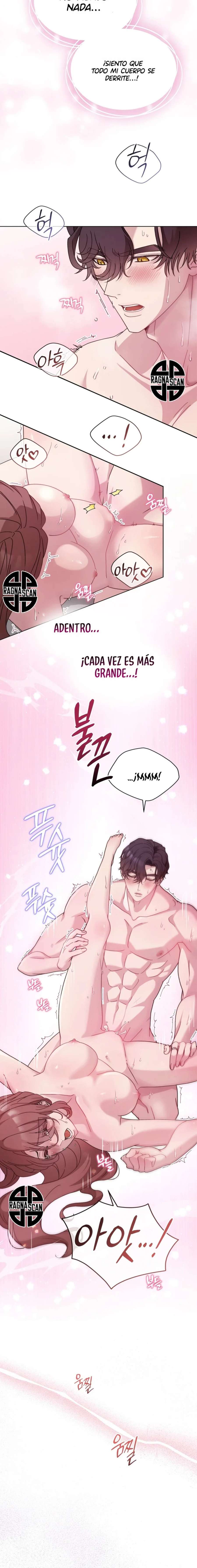 DOBERMAN Capítulo 24 - Página 18