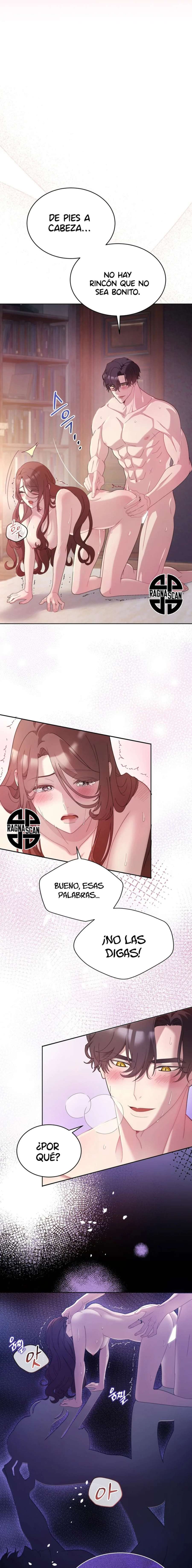 DOBERMAN Capítulo 24 - Página 2