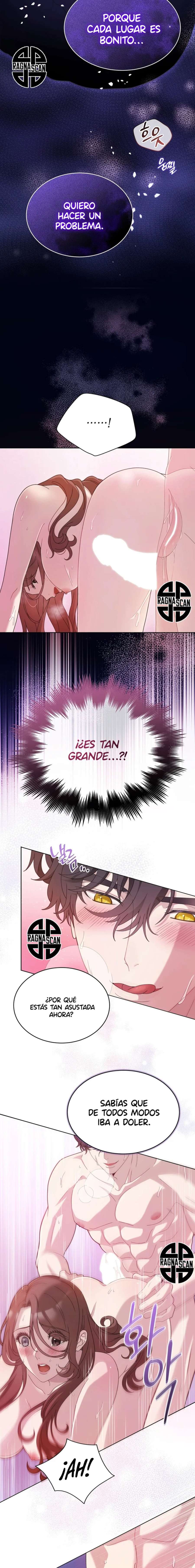 DOBERMAN Capítulo 24 - Página 3