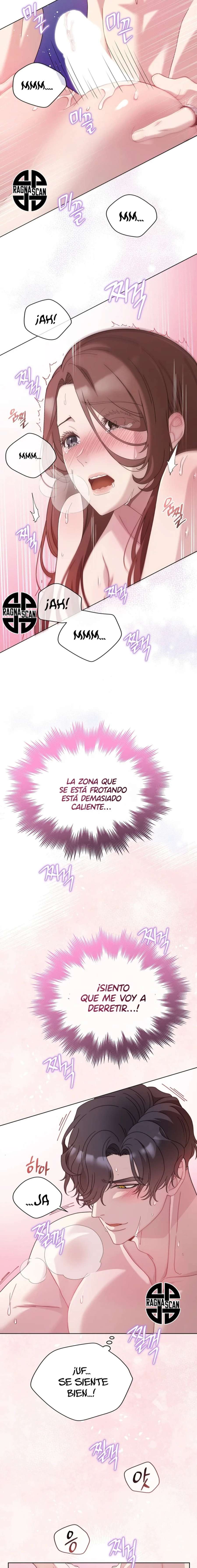 DOBERMAN Capítulo 24 - Página 4