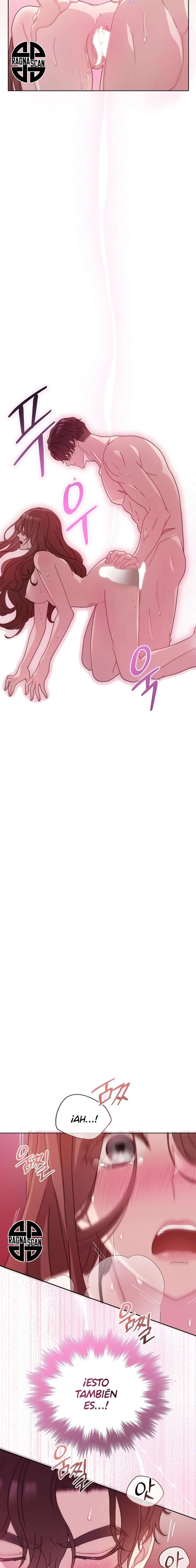 DOBERMAN Capítulo 24 - Página 5