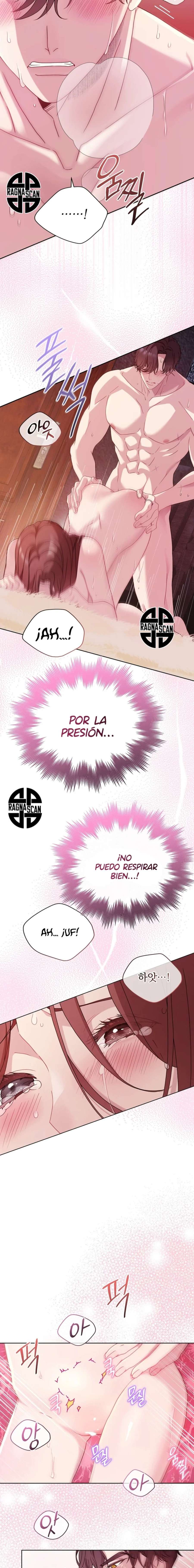 DOBERMAN Capítulo 24 - Página 6