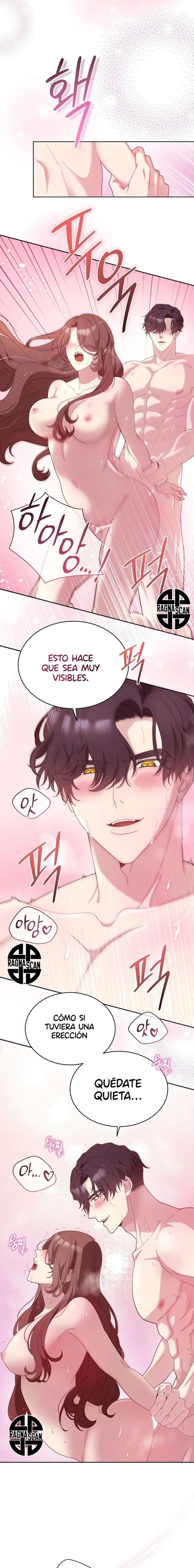 DOBERMAN Capítulo 24 - Página 8