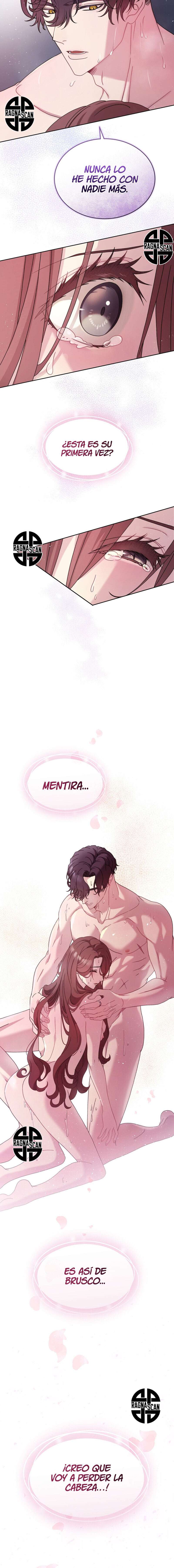 DOBERMAN Capítulo 25 - Página 10