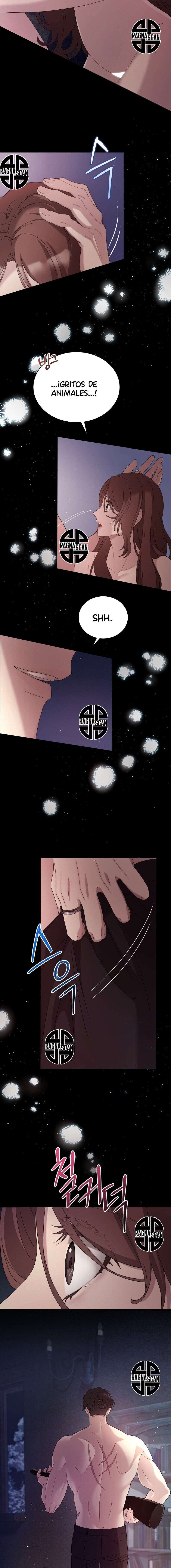 DOBERMAN Capítulo 25 - Página 12