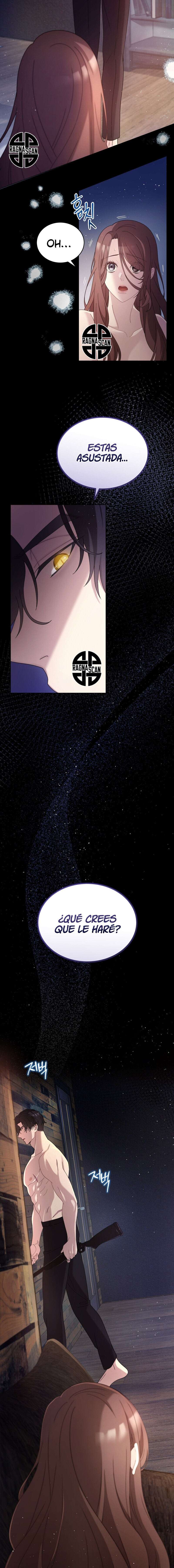 DOBERMAN Capítulo 25 - Página 13