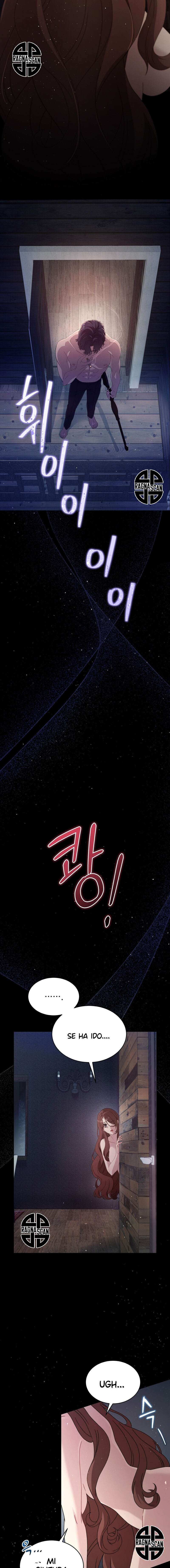 DOBERMAN Capítulo 25 - Página 14