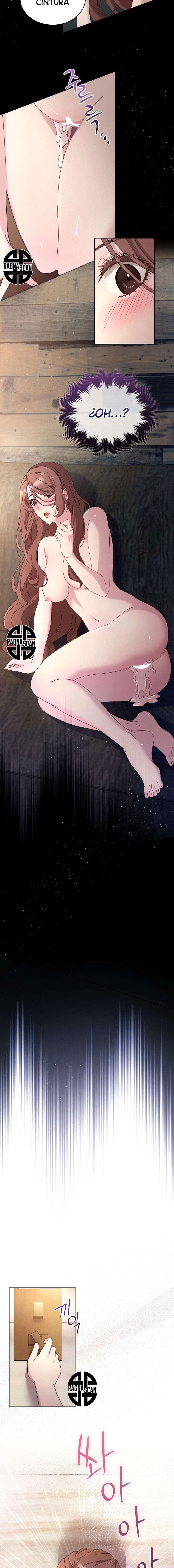 DOBERMAN Capítulo 25 - Página 15