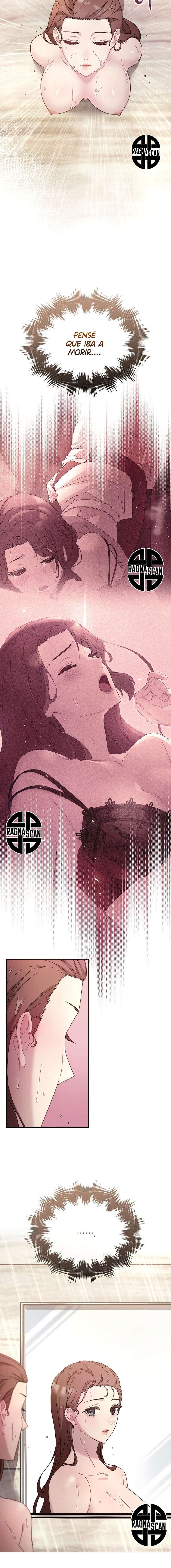 DOBERMAN Capítulo 25 - Página 16