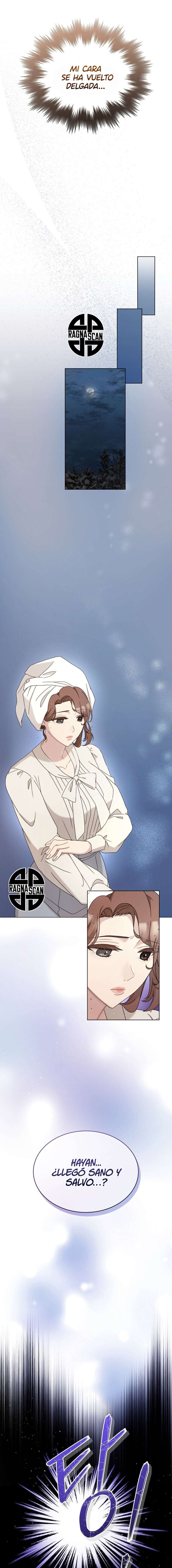 DOBERMAN Capítulo 25 - Página 17