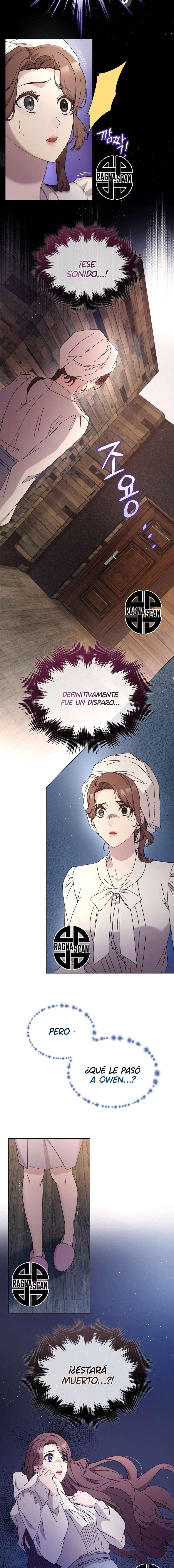 DOBERMAN Capítulo 25 - Página 18