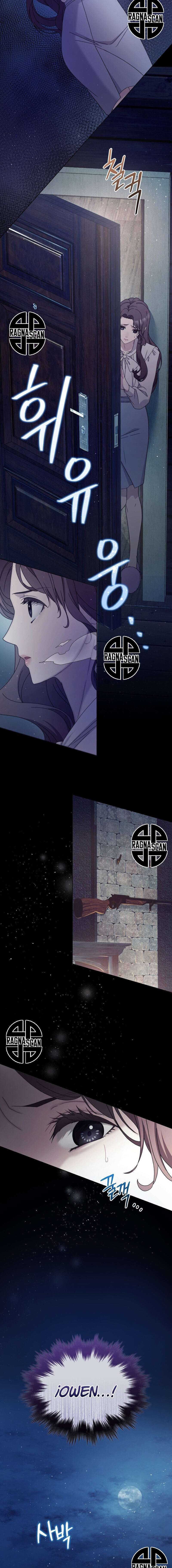 DOBERMAN Capítulo 25 - Página 19