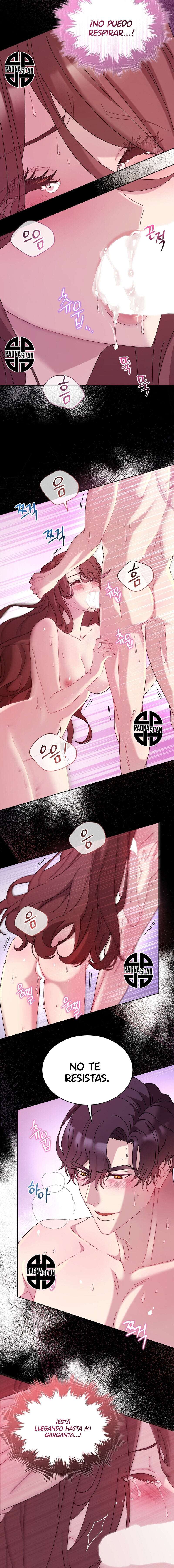 DOBERMAN Capítulo 25 - Página 5