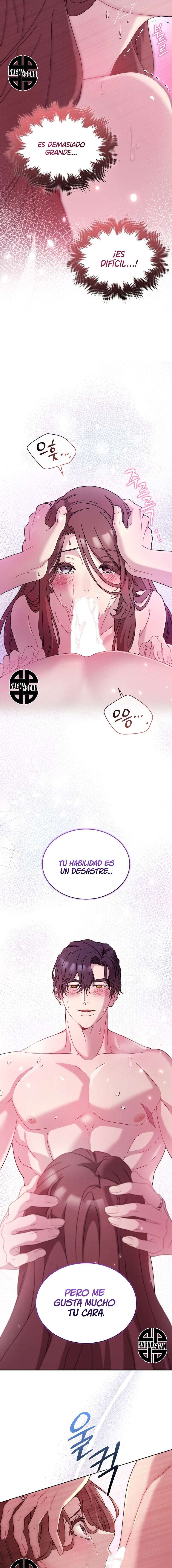 DOBERMAN Capítulo 25 - Página 6