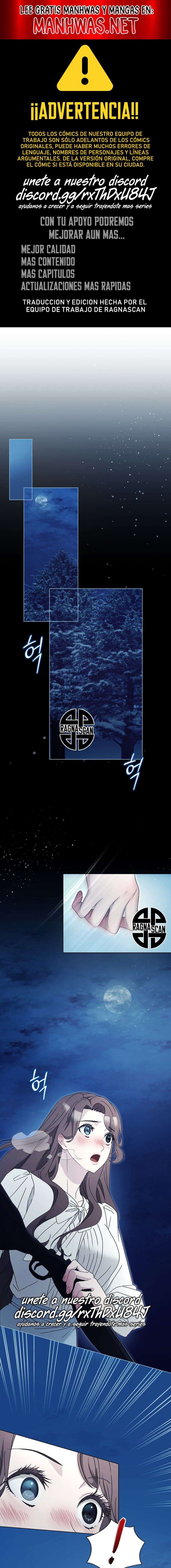 DOBERMAN Capítulo 26 - Página 1