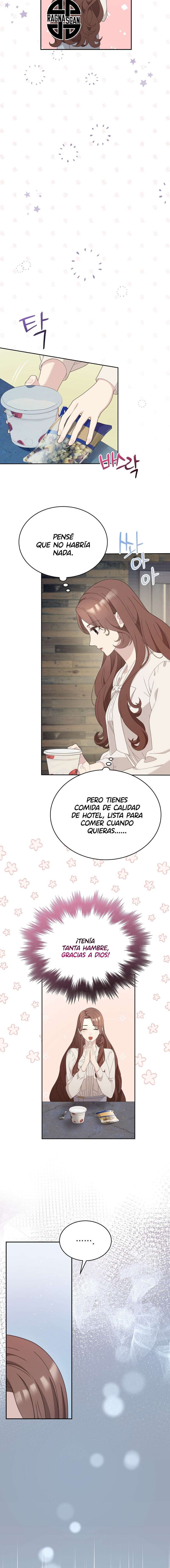 DOBERMAN Capítulo 26 - Página 10