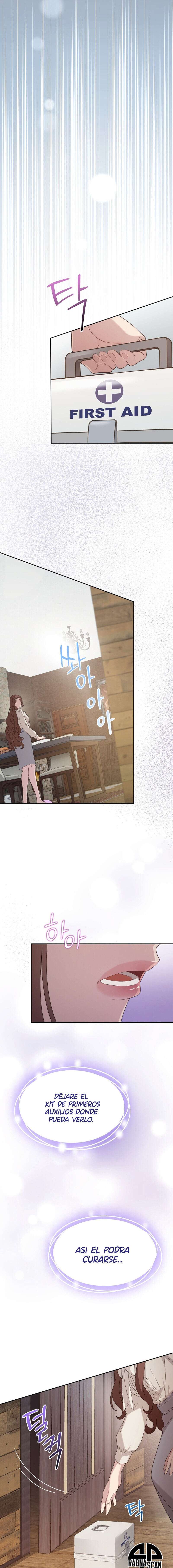 DOBERMAN Capítulo 26 - Página 11