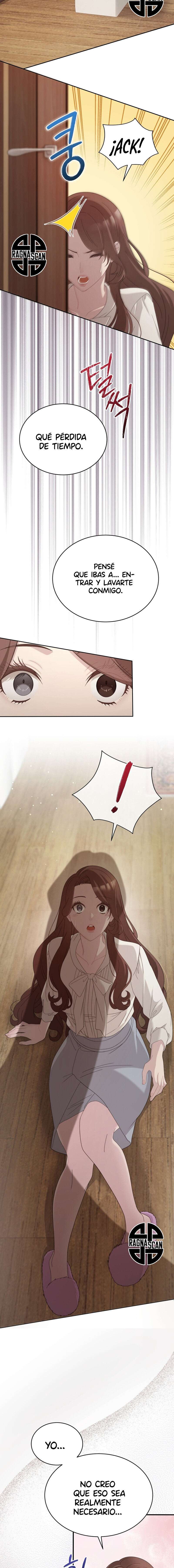 DOBERMAN Capítulo 26 - Página 12