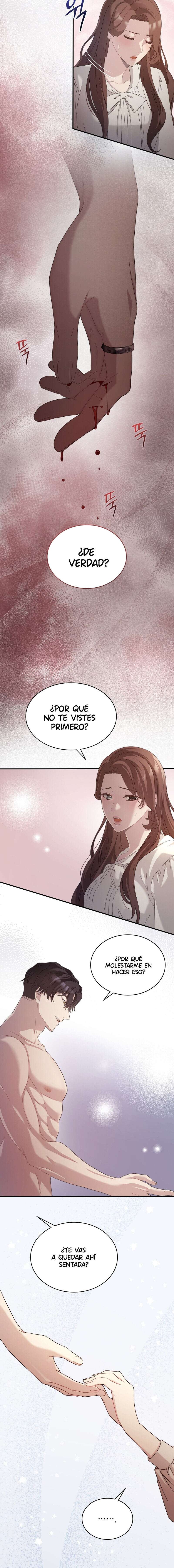 DOBERMAN Capítulo 26 - Página 13