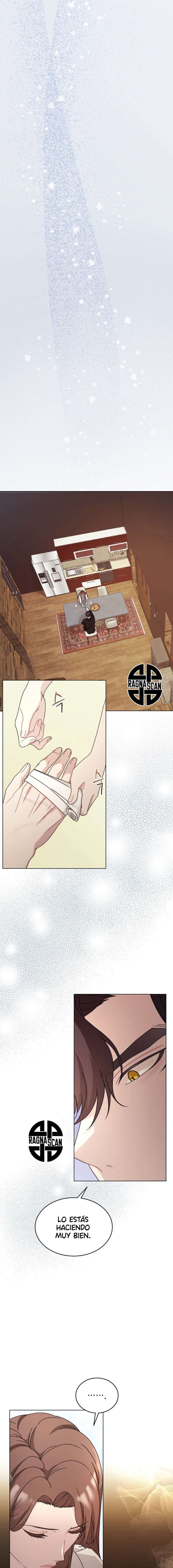 DOBERMAN Capítulo 26 - Página 14