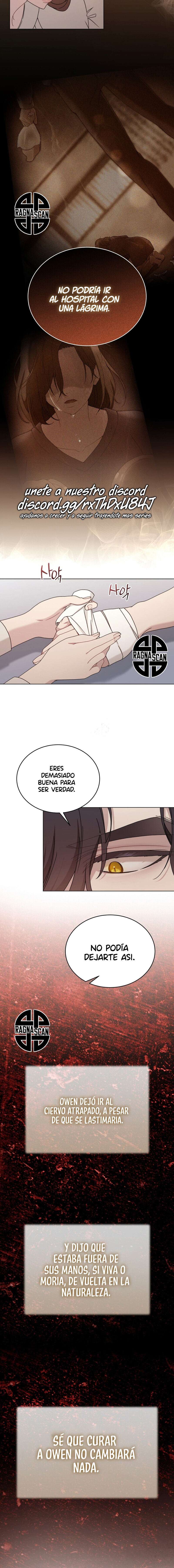 DOBERMAN Capítulo 26 - Página 15