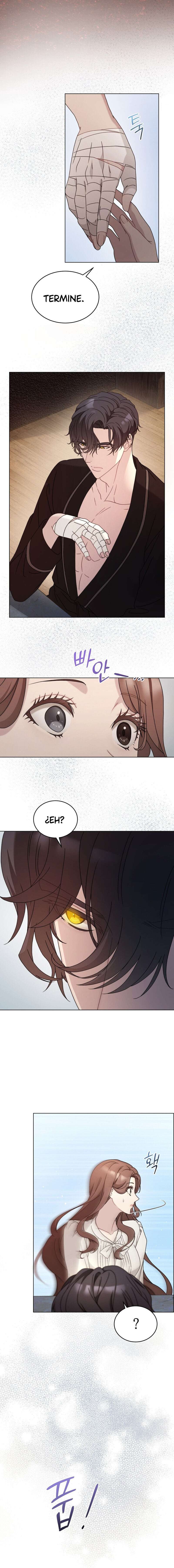 DOBERMAN Capítulo 26 - Página 16