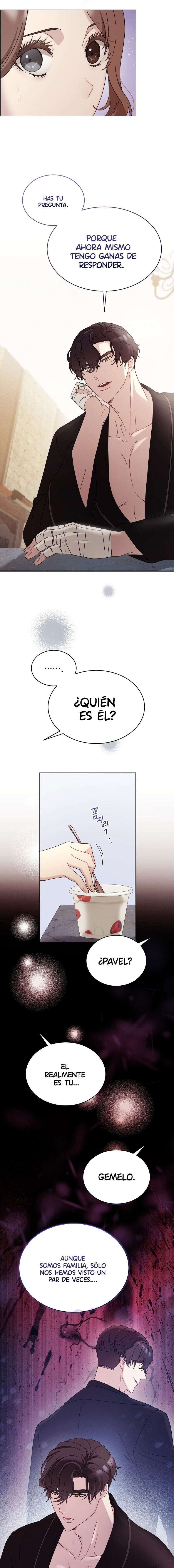 DOBERMAN Capítulo 26 - Página 17