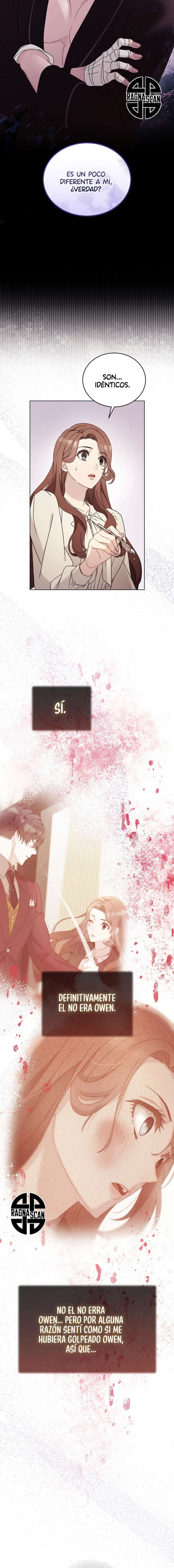 DOBERMAN Capítulo 26 - Página 18