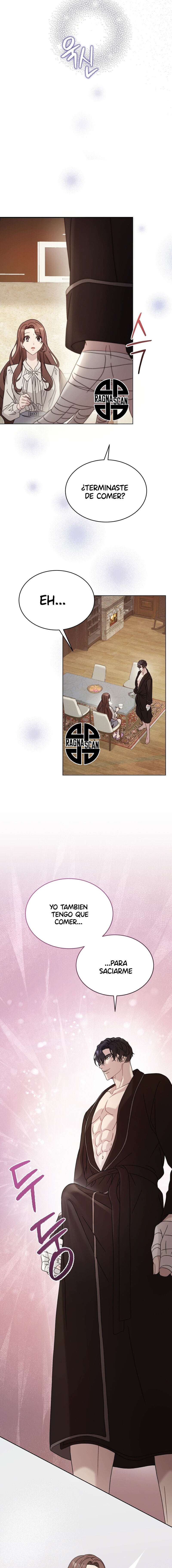 DOBERMAN Capítulo 26 - Página 19