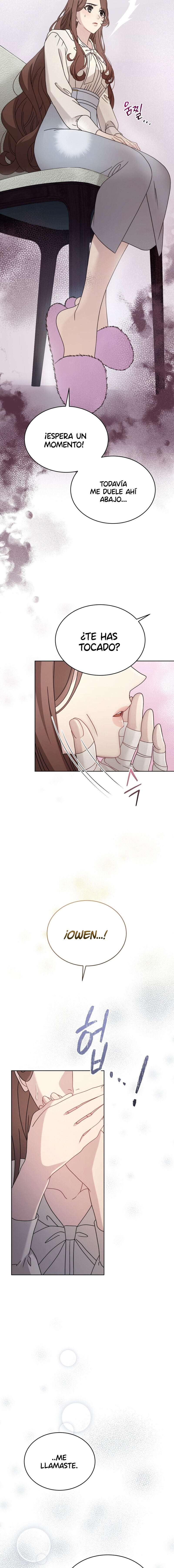 DOBERMAN Capítulo 26 - Página 20