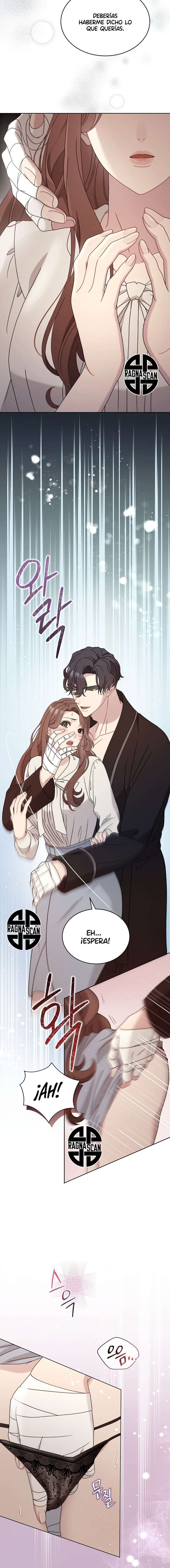 DOBERMAN Capítulo 26 - Página 21