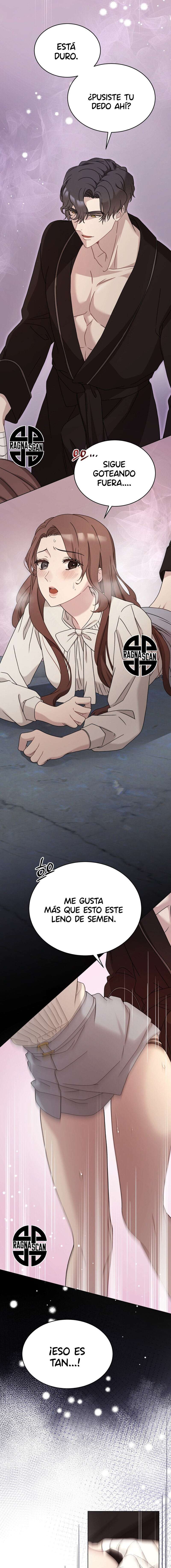 DOBERMAN Capítulo 26 - Página 22