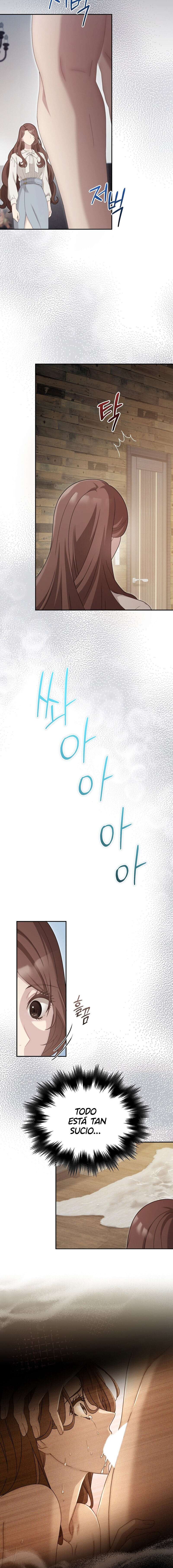 DOBERMAN Capítulo 26 - Página 8