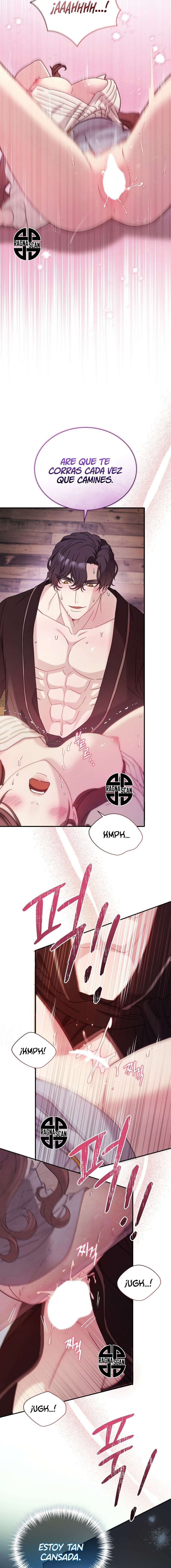 DOBERMAN Capítulo 27 - Página 12