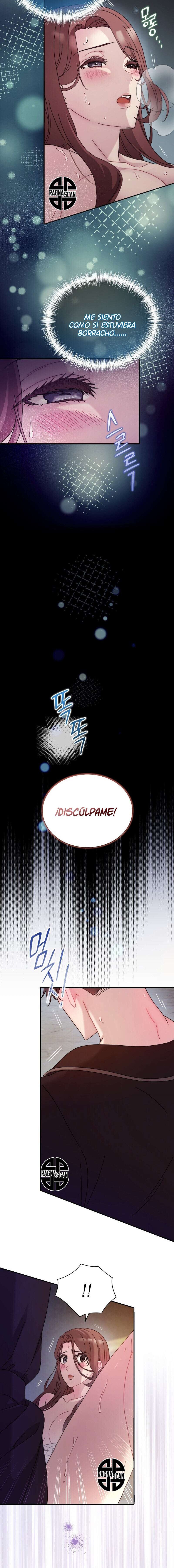 DOBERMAN Capítulo 27 - Página 13