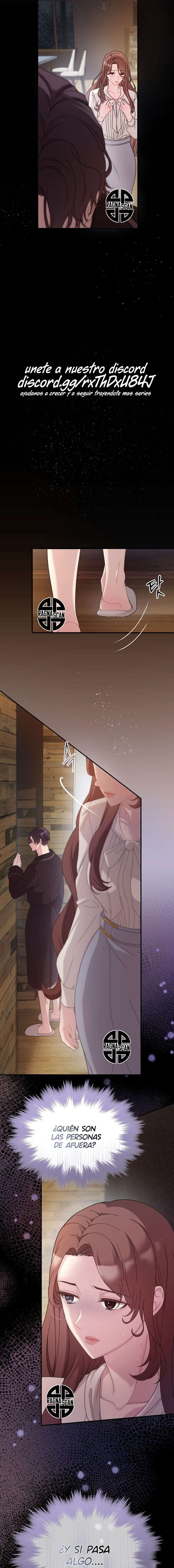 DOBERMAN Capítulo 27 - Página 16