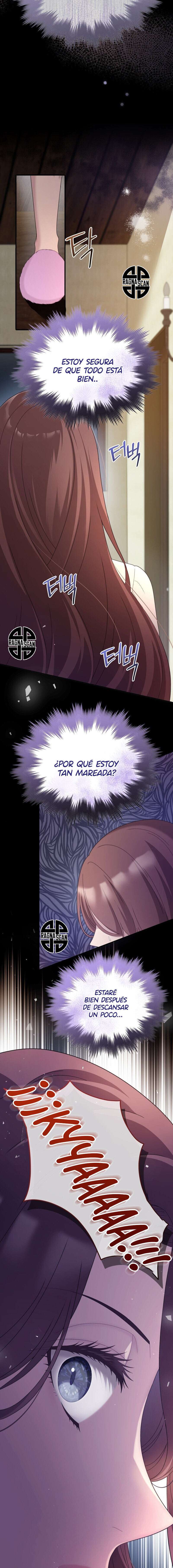 DOBERMAN Capítulo 27 - Página 17