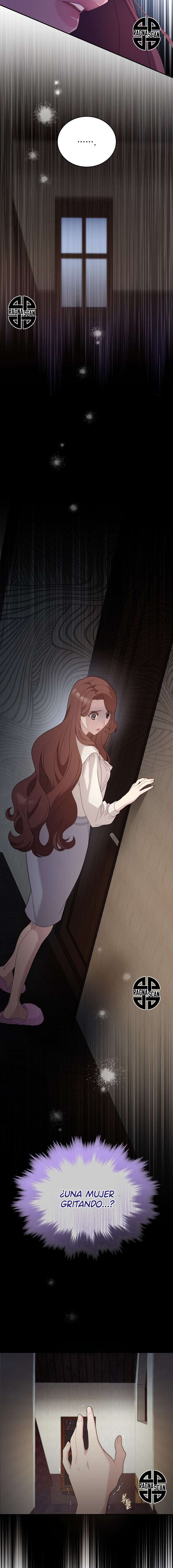 DOBERMAN Capítulo 27 - Página 18