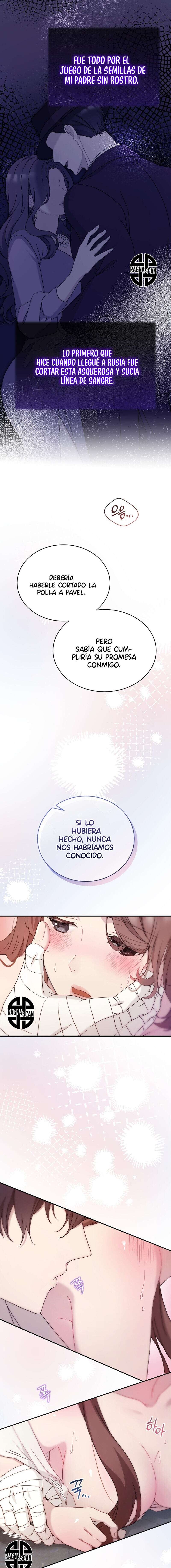 DOBERMAN Capítulo 27 - Página 2